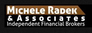 Michele Radek & Associates